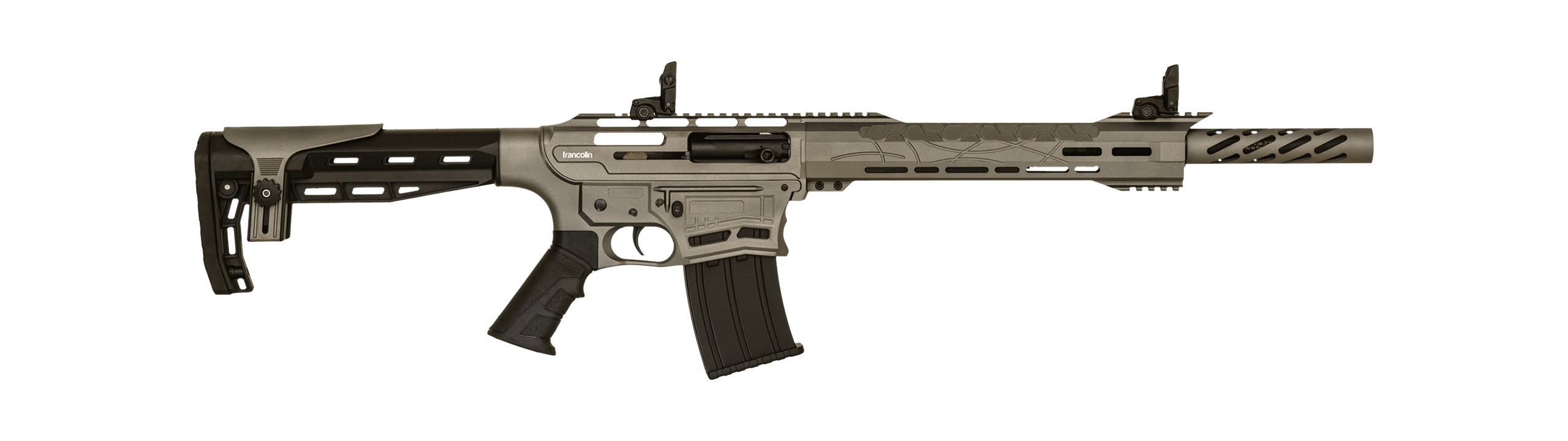 BOSS-25 T.GRAY