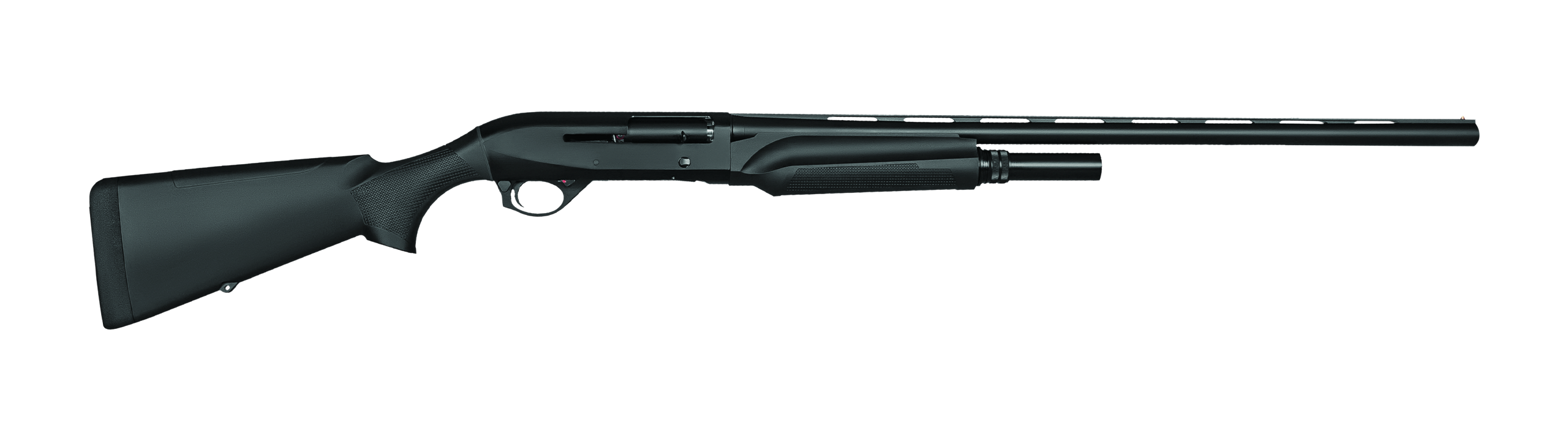 FAVORIX F2 SYNTHETIC