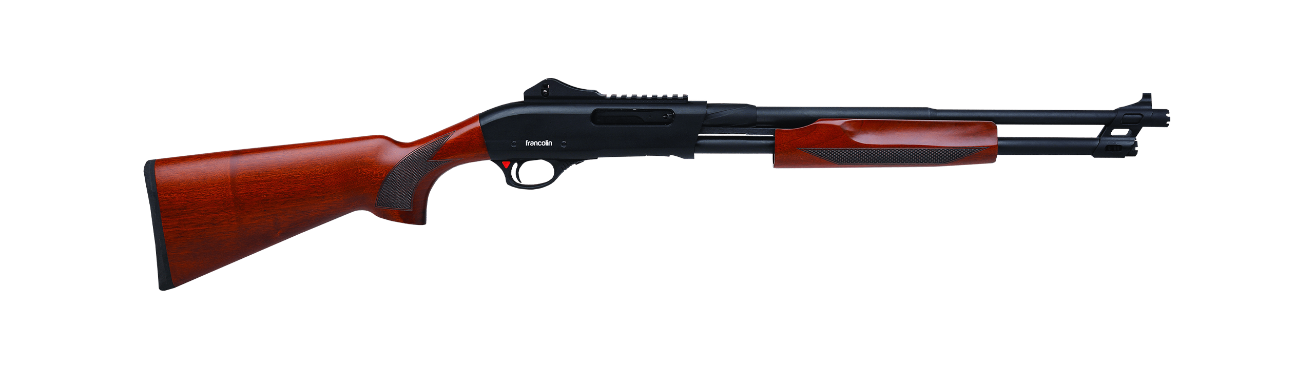 GUARDIAN PA-410