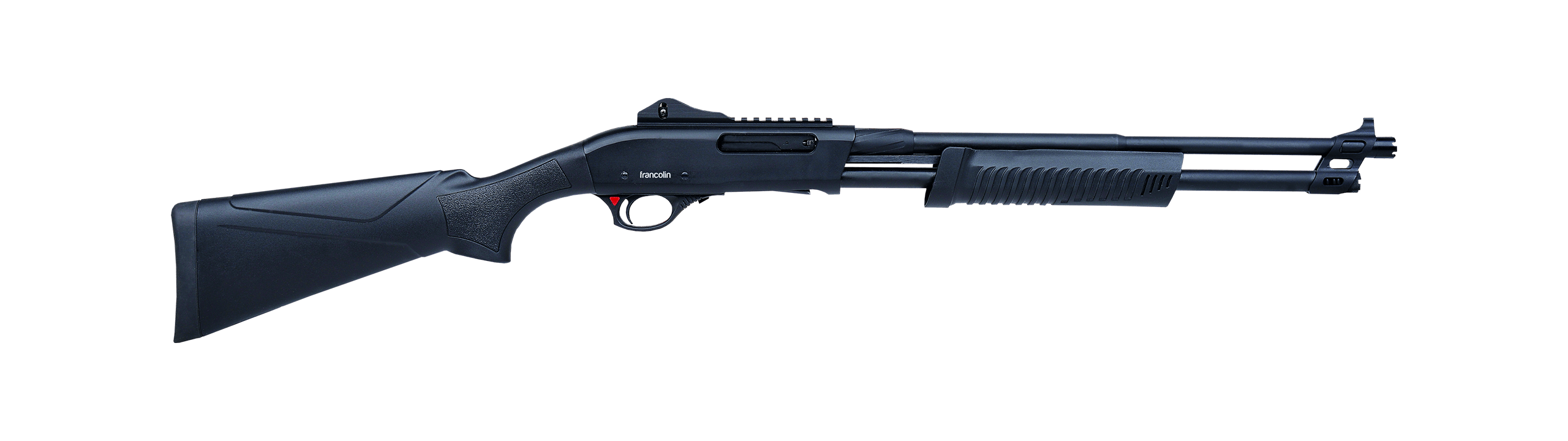 GUARDIAN PA-410 SYNTHETIC