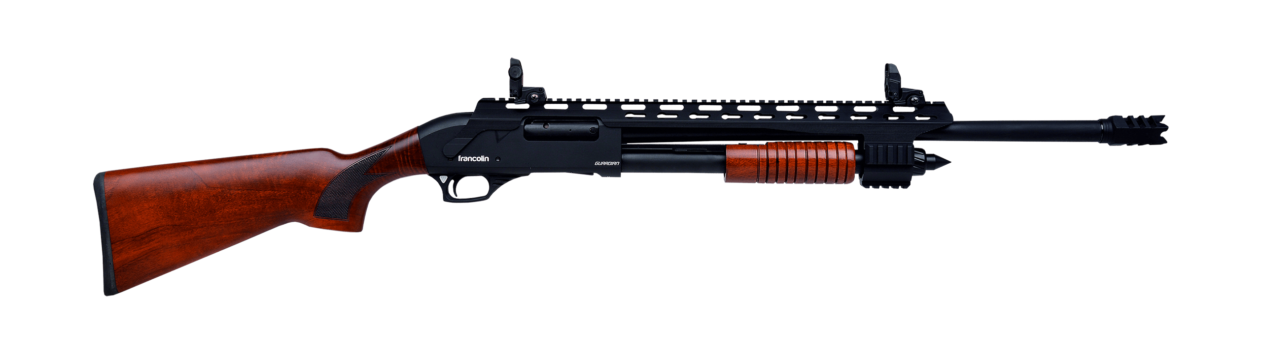 GUARDIAN PAX-XLW