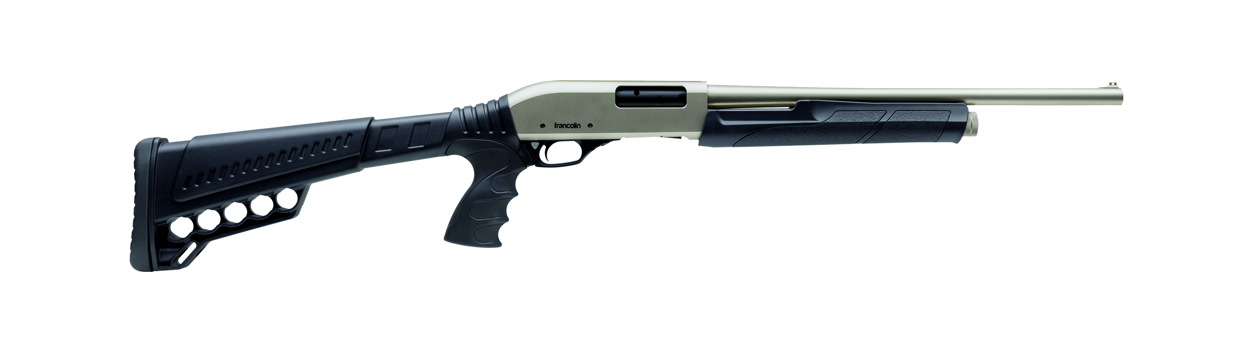 GUARDIAN PAX NICKEL