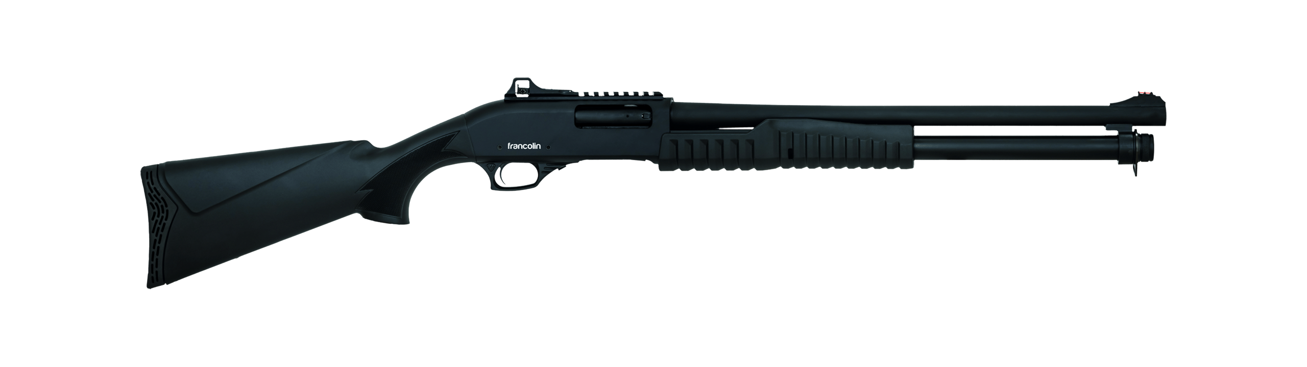 GUARDIAN TACTICAL