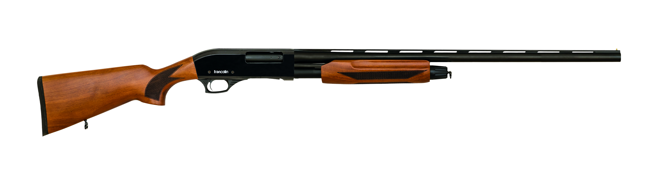 GUARDIAN WOOD