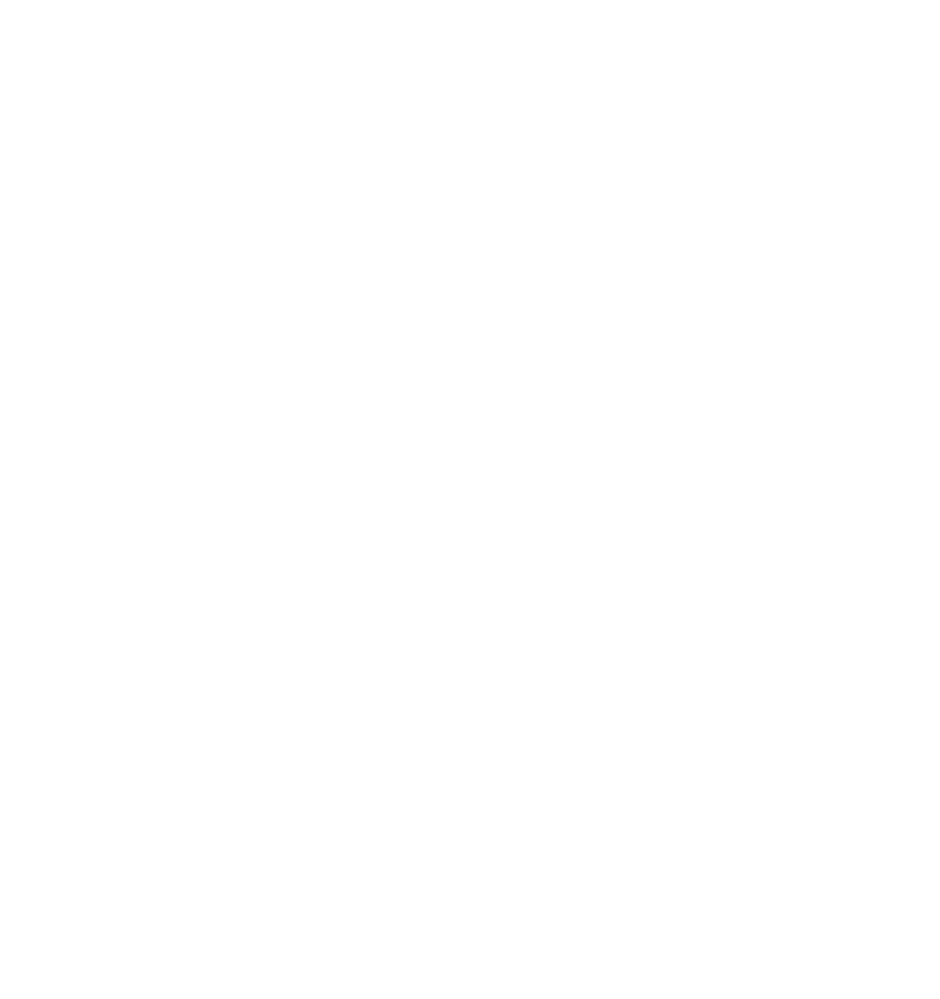 IWA 2027