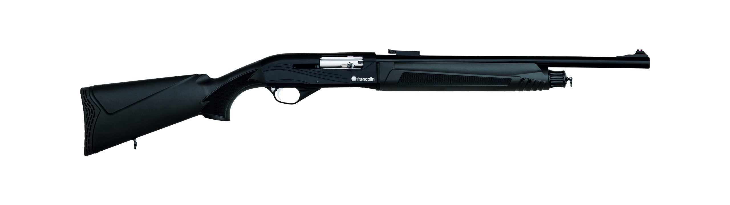 POMARINA SYNTHETIC SLUG