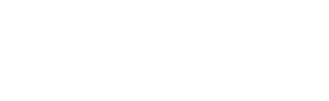 ISTANBUL PROHUNT 2026