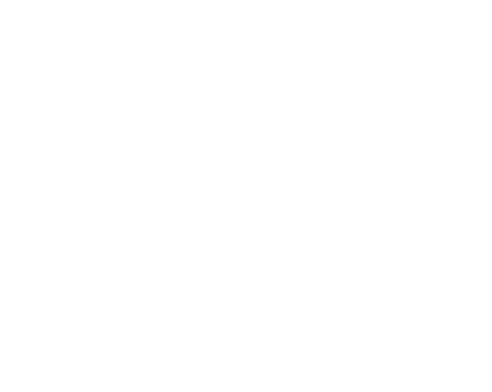 SHOTSHOW 2027